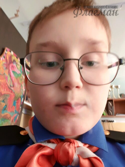 98823eef.ID Photo.100233